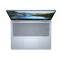Portatīvais dators DELL Inspiron 7440 i7 150U (7440-2727) - foto 11