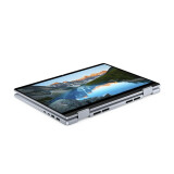 Portatīvais dators DELL Inspiron 7440 i7 150U (7440-2727)