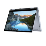 Portatīvais dators DELL Inspiron 7440 i7 150U (7440-2727)