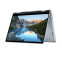 Portatīvais dators DELL Inspiron 7440 i7 150U (7440-2727) - foto 13