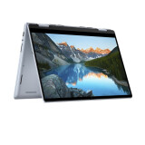 Portatīvais dators DELL Inspiron 7440 i7 150U (7440-2727)