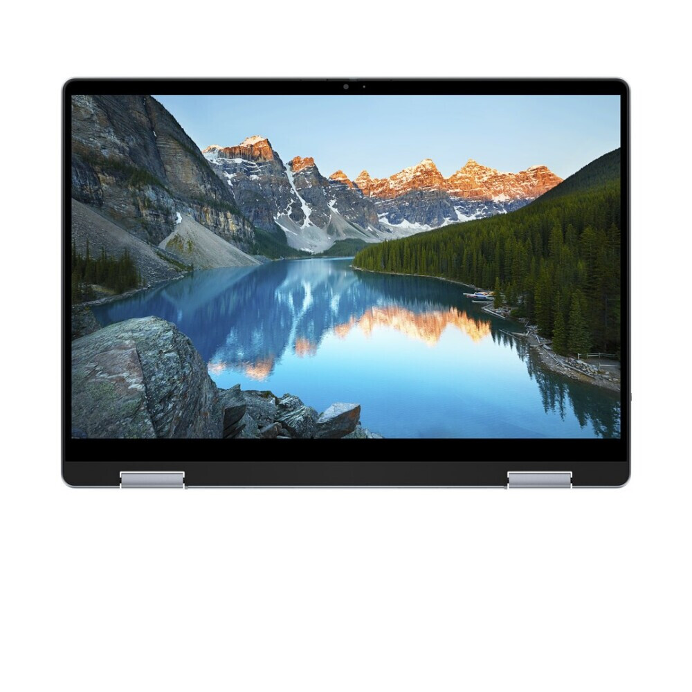 Portatīvais dators DELL Inspiron 7440 i7 150U (7440-2727) - foto 15