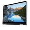 Portatīvais dators DELL Inspiron 7440 i7 150U (7440-2727) - foto 16