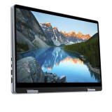 Portatīvais dators DELL Inspiron 7440 i7 150U (7440-2727)