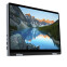 Portatīvais dators DELL Inspiron 7440 i7 150U (7440-2727) - foto 17