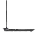 Portatīvais dators DELL Inspiron G16 7630 i7-13650HX (MOBDELNOTBBIR)