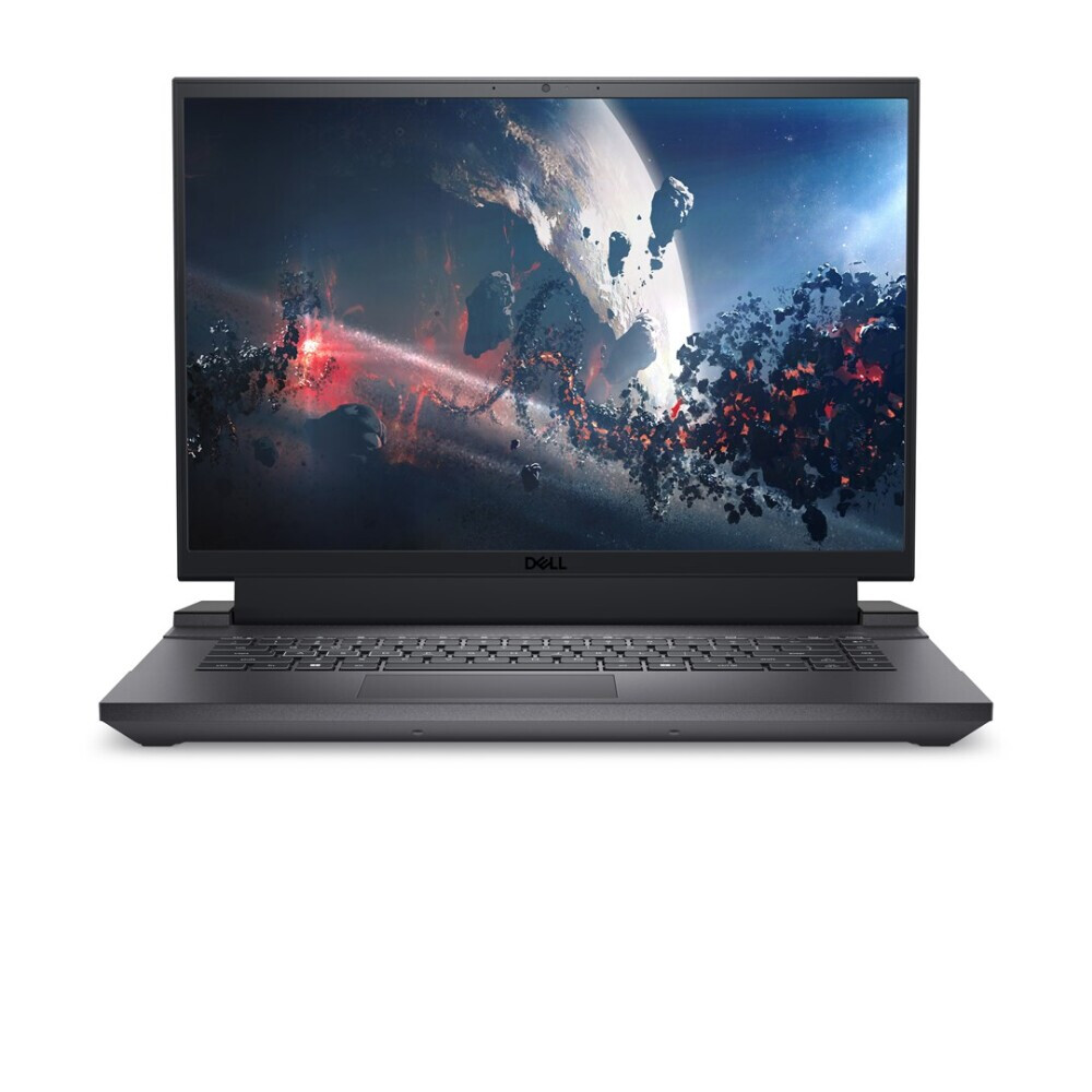 Portatīvais dators DELL Inspiron G16 7630 i7-13650HX (MOBDELNOTBBIR) - foto 7