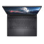 Portatīvais dators DELL Inspiron G16 7630 i7-13650HX (MOBDELNOTBBIR) - foto 8