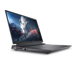 Portatīvais dators DELL Inspiron G16 7630 i9-13900HX (MOBDELNOTBBIS)