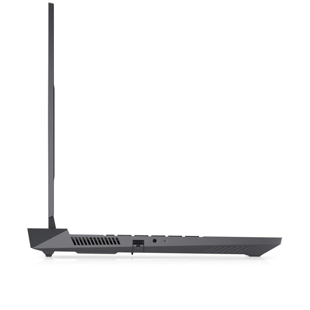 Portatīvais dators DELL Inspiron G16 7630 i9-13900HX (MOBDELNOTBBIS) - foto 4