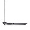 Portatīvais dators DELL Inspiron G16 7630 i9-13900HX (MOBDELNOTBBIS) - foto 4