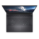 Portatīvais dators DELL Inspiron G16 7630 i9-13900HX (MOBDELNOTBBIS)