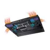 Portatīvais dators DELL Inspiron G16 7630 i9-13900HX (MOBDELNOTBBIS)