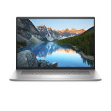 Portatīvais dators DELL Inspiron Plus 7630 i7-13620H (7630-3291)