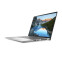 Portatīvais dators DELL Inspiron Plus 7630 i7-13620H (7630-3291) - foto 2