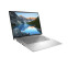 Portatīvais dators DELL Inspiron Plus 7630 i7-13620H (7630-3291) - foto 3