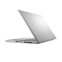 Portatīvais dators DELL Inspiron Plus 7630 i7-13620H (7630-3291) - foto 4