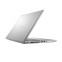 Portatīvais dators DELL Inspiron Plus 7630 i7-13620H (7630-3291) - foto 5
