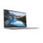 Portatīvais dators DELL Inspiron Plus 7630 i7-13620H (7630-3291) - foto 6