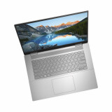 Portatīvais dators DELL Inspiron Plus 7630 i7-13620H (7630-3291)