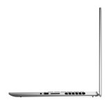 Portatīvais dators DELL Inspiron Plus 7630 i7-13620H (7630-3291)