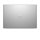 Portatīvais dators DELL Inspiron Plus 7630 i7-13620H (7630-3291)