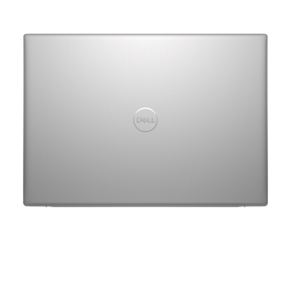 Portatīvais dators DELL Inspiron Plus 7630 i7-13620H (7630-3291) - foto 11
