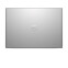 Portatīvais dators DELL Inspiron Plus 7630 i7-13620H (7630-3291) - foto 11
