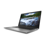 Portatīvais dators DELL Latitude 3340 i5-1335U (MOBDELNOTBBI6)