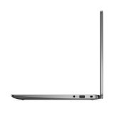 Portatīvais dators DELL Latitude 3340 i5-1335U (MOBDELNOTBBI6)