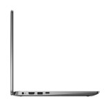 Portatīvais dators DELL Latitude 3340 i5-1335U (MOBDELNOTBBI6)