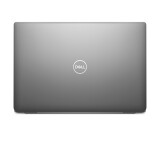 Portatīvais dators DELL Latitude 3340 i5-1335U (MOBDELNOTBBI6)