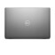 Ordinateur portable DELL Latitude 3340 i5-1335U (MOBDELNOTBBI6) - photo 6
