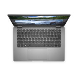 Portatīvais dators DELL Latitude 3340 i5-1335U (MOBDELNOTBBI6)