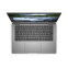 Ordinateur portable DELL Latitude 3340 i5-1335U (MOBDELNOTBBI6) - photo 7