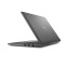 Portatīvais dators DELL Latitude 3440 i3-1315U (N002L344014EMEA_VP) - foto 6
