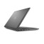 Ordinateur portable DELL Latitude 3440 i5-1335U (MOBDELNOTBBI7) - photo 5