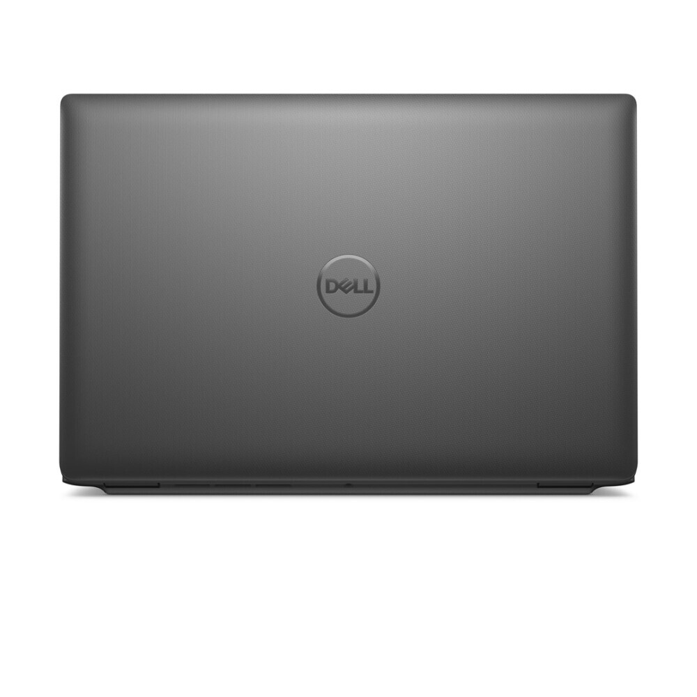 Ordinateur portable DELL Latitude 3440 i5-1335U (MOBDELNOTBBI7) - photo 9