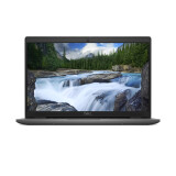 Portatīvais dators DELL Latitude 3440 i5-1335U (MOBDELNOTBBDI)