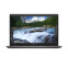 Portatīvais dators DELL Latitude 3440 i5-1335U (MOBDELNOTBBDI)