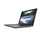 Portatīvais dators DELL Latitude 3440 i5-1335U (MOBDELNOTBBDI)