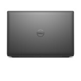 Portatīvais dators DELL Latitude 3440 i5-1335U (MOBDELNOTBBDI)