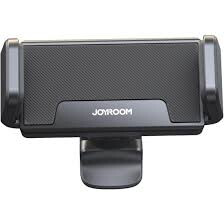 Auto turētājs Joyroom JR-ZS377 (JR-ZS377)