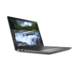 Portatīvais dators DELL Latitude 3440 i5-1335U (MOBDELNOTBBDH)