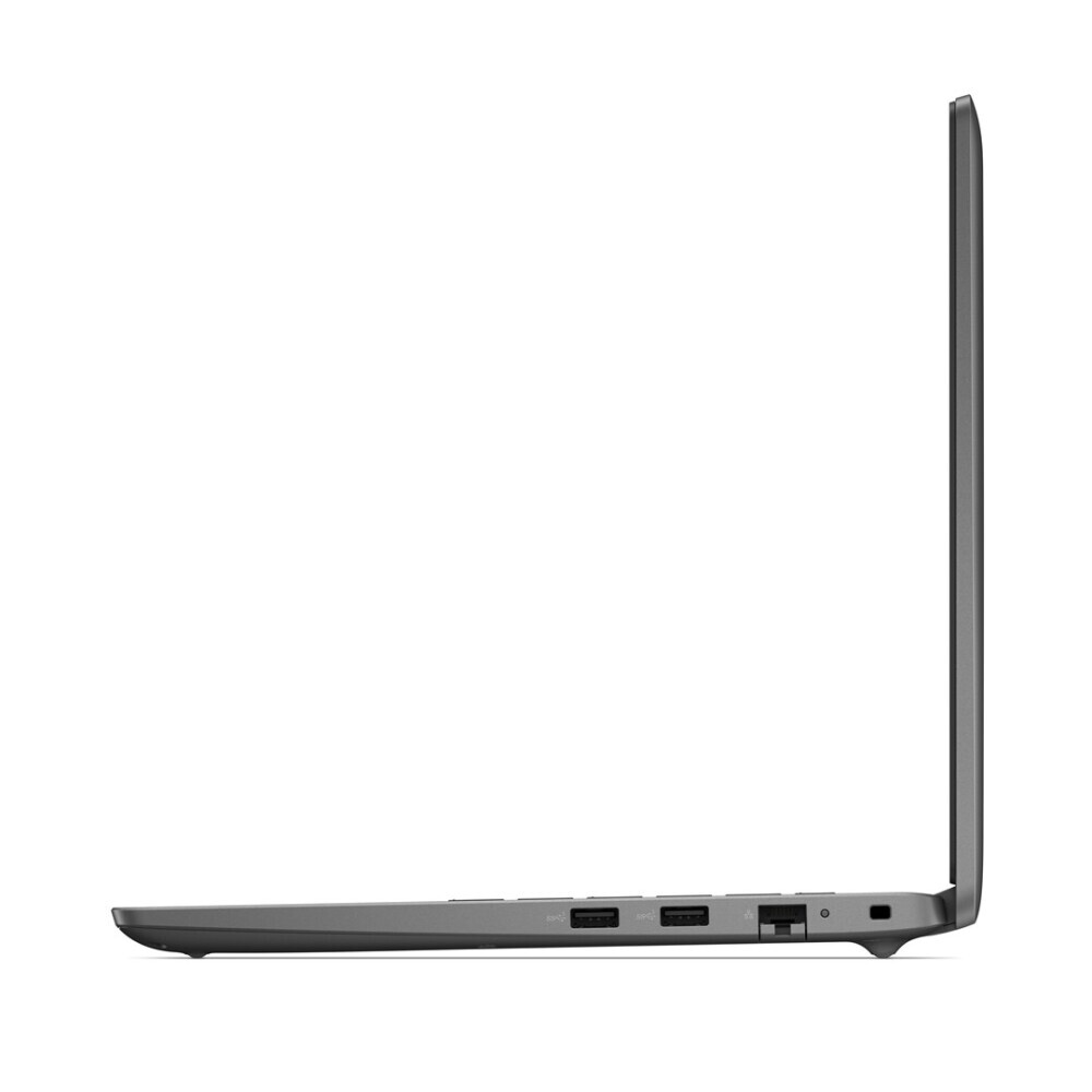 Portatīvais dators DELL Latitude 3440 i5-1335U (MOBDELNOTBBDH) - foto 7