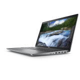 Portatīvais dators DELL Latitude 3530 i5-1235U (MOBDELNOTBBBY)