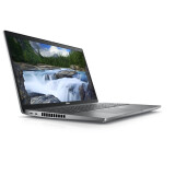 Portatīvais dators DELL Latitude 3530 i5-1235U (MOBDELNOTBBBY)