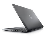 Portatīvais dators DELL Latitude 3530 i5-1235U (MOBDELNOTBBBY)