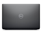 Portatīvais dators DELL Latitude 3530 i5-1235U (MOBDELNOTBBBY)