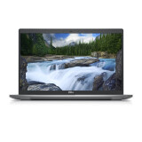 Portatīvais dators DELL Latitude 3530 i5-1235U (MOBDELNOTBBBZ)